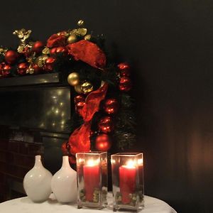 No. 11 Boutique Hotel&Brasserie