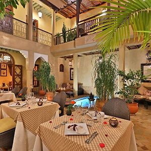 Riad Zayane